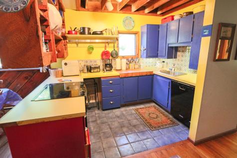 24 Union Field Road Truro MA 02666