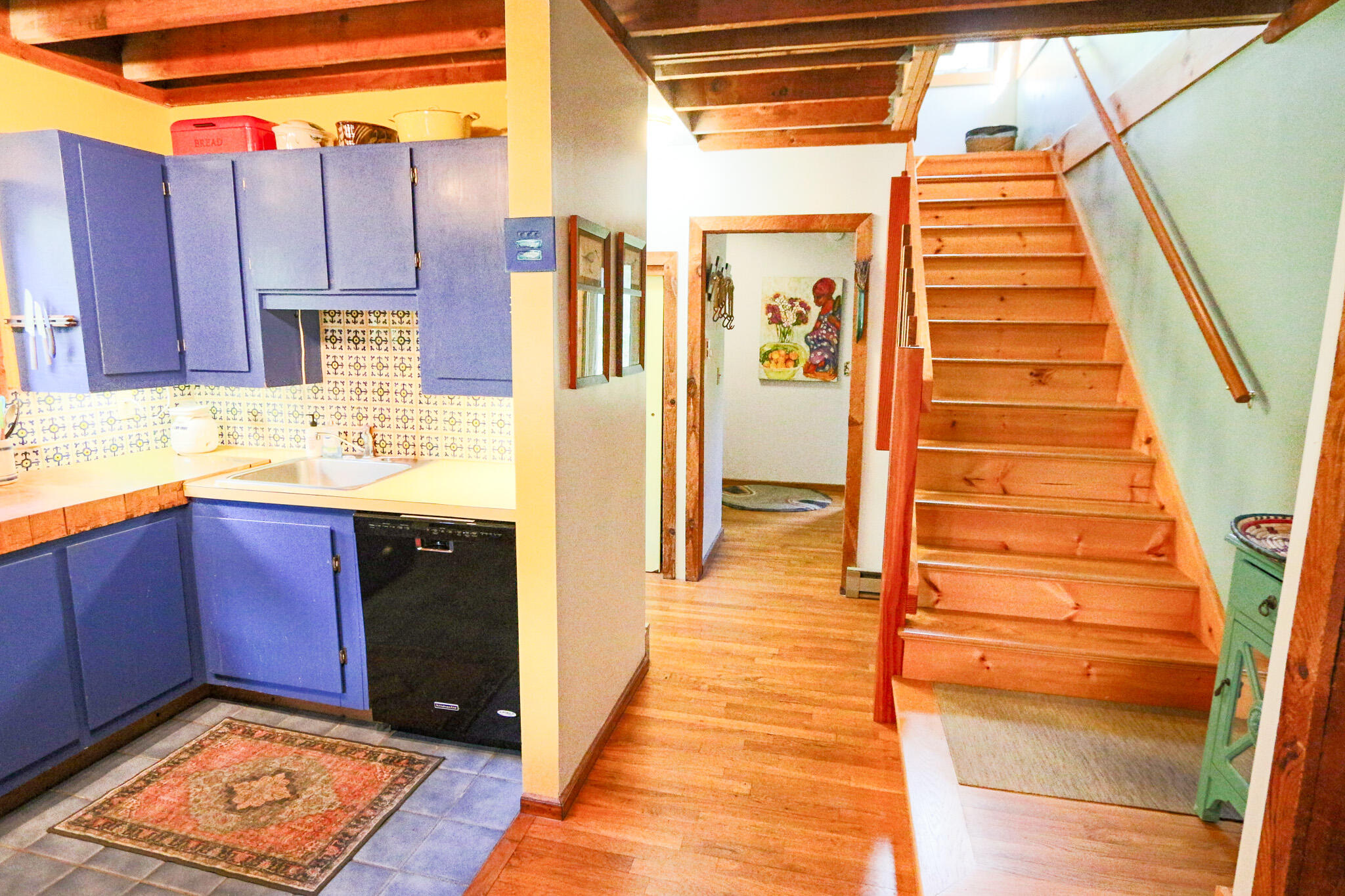 24 Union Field Road Truro MA 02666