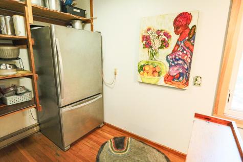 24 Union Field Road Truro MA 02666