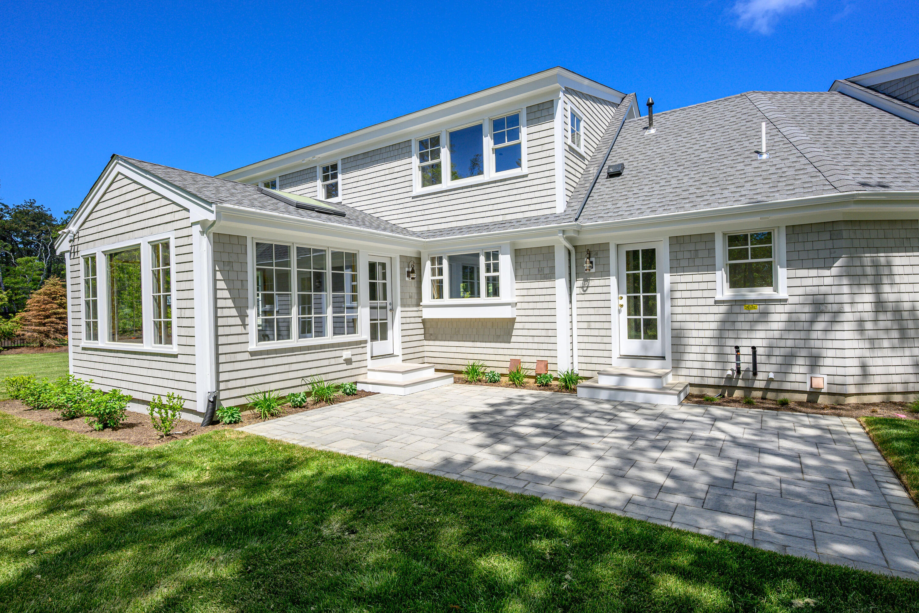16 Turtle Run Harwich MA 02645