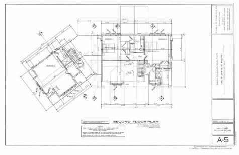 16 Turtle Run Harwich MA 02645