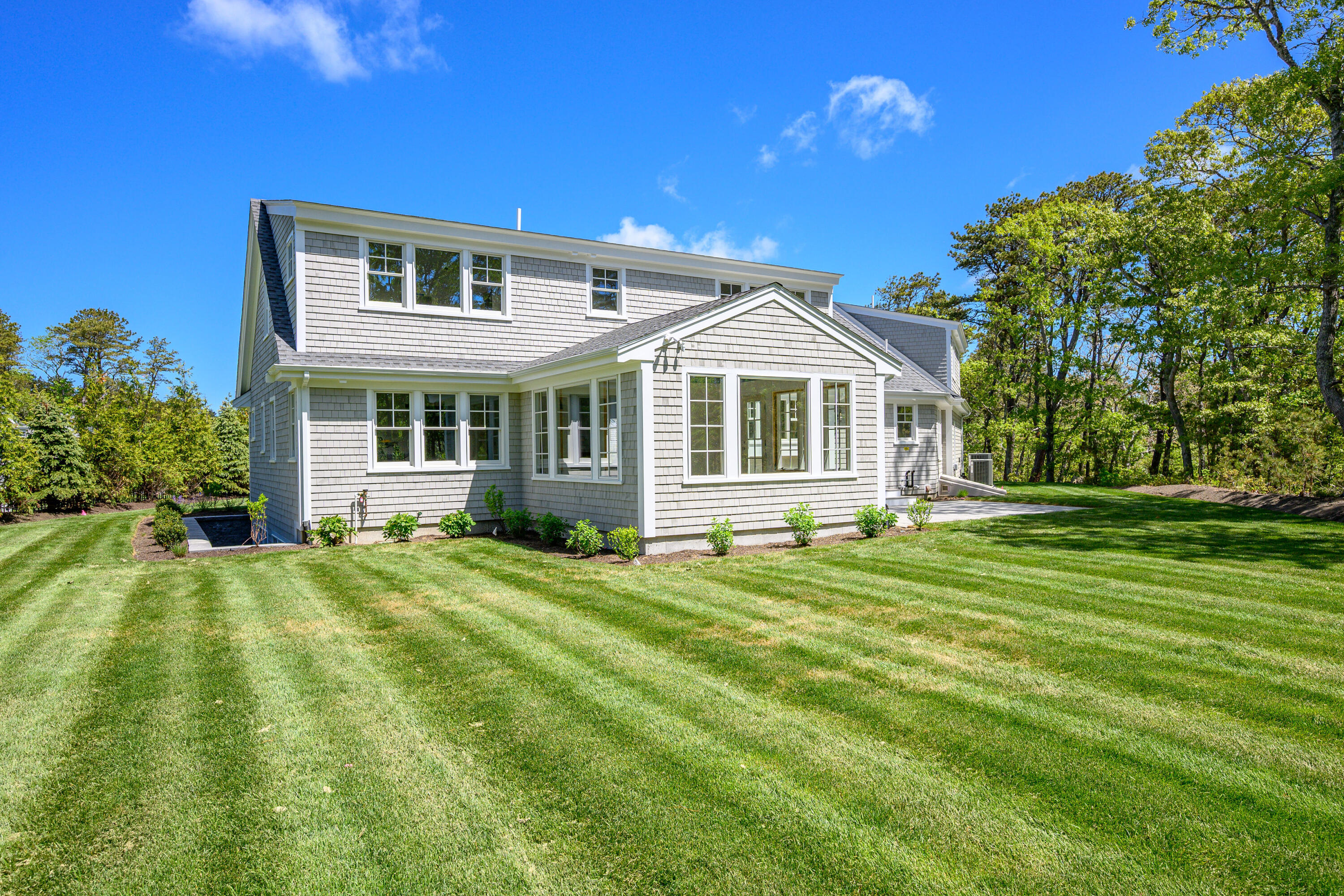 16 Turtle Run Harwich MA 02645