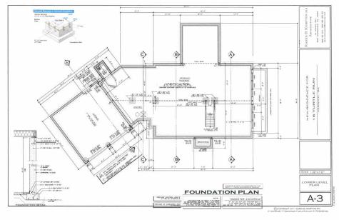 16 Turtle Run Harwich MA 02645