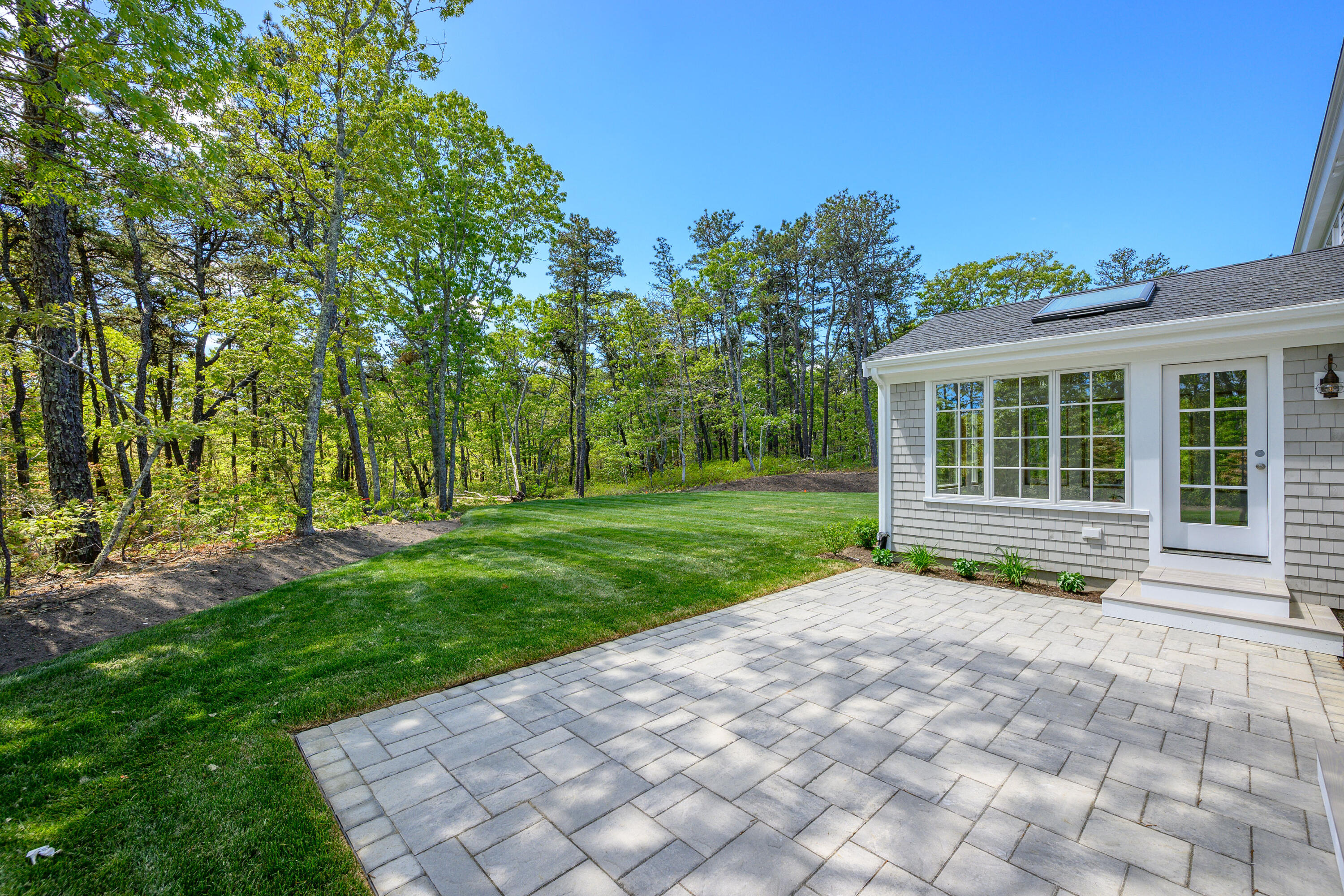 16 Turtle Run Harwich MA 02645