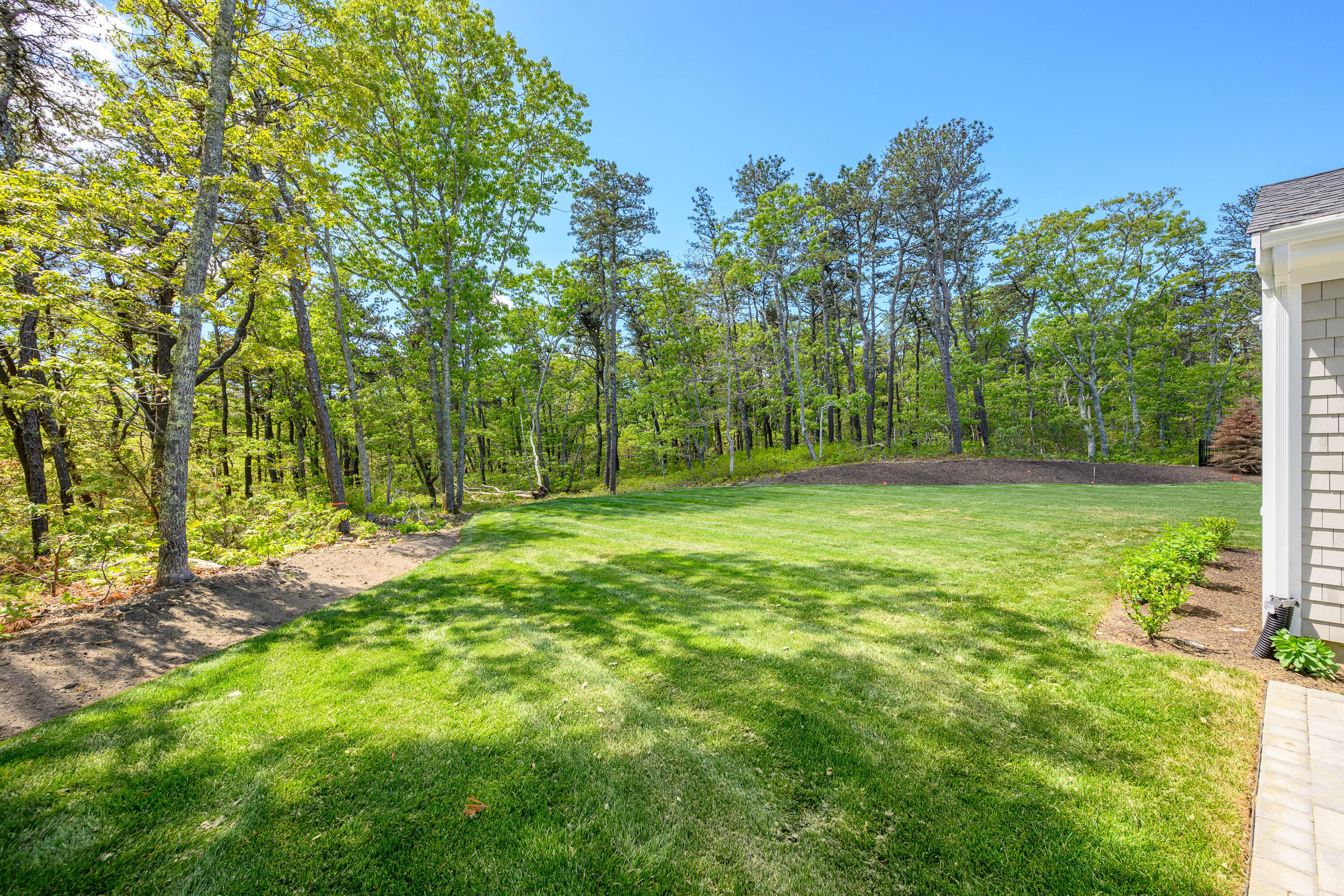 16 Turtle Run Harwich MA 02645