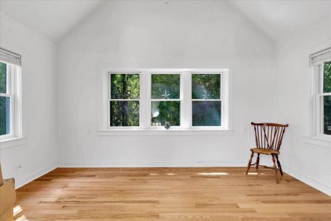12 Sawmill Road Marstons Mills MA 02648