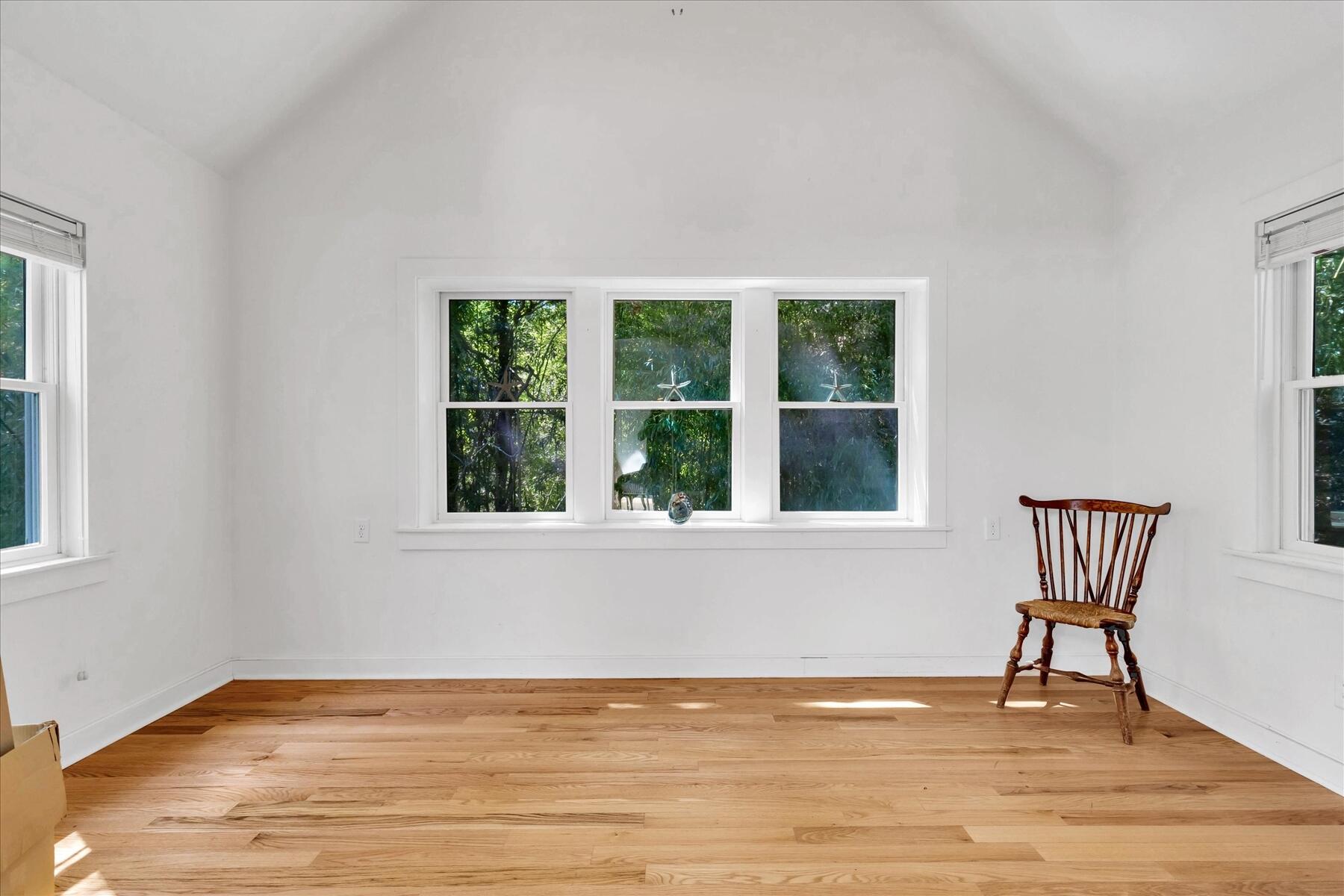 12 Sawmill Road Marstons Mills MA 02648