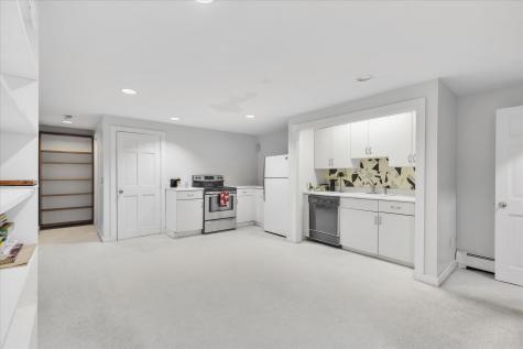 12 Sawmill Road Marstons Mills MA 02648