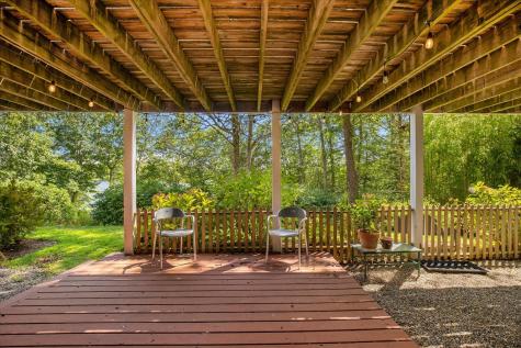 12 Sawmill Road Marstons Mills MA 02648
