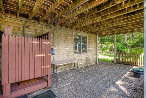 12 Sawmill Road Marstons Mills MA 02648