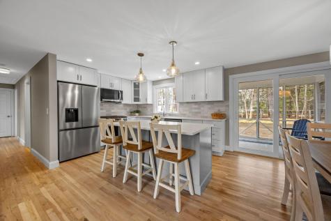 29 Timber Lane Dennis MA 02641