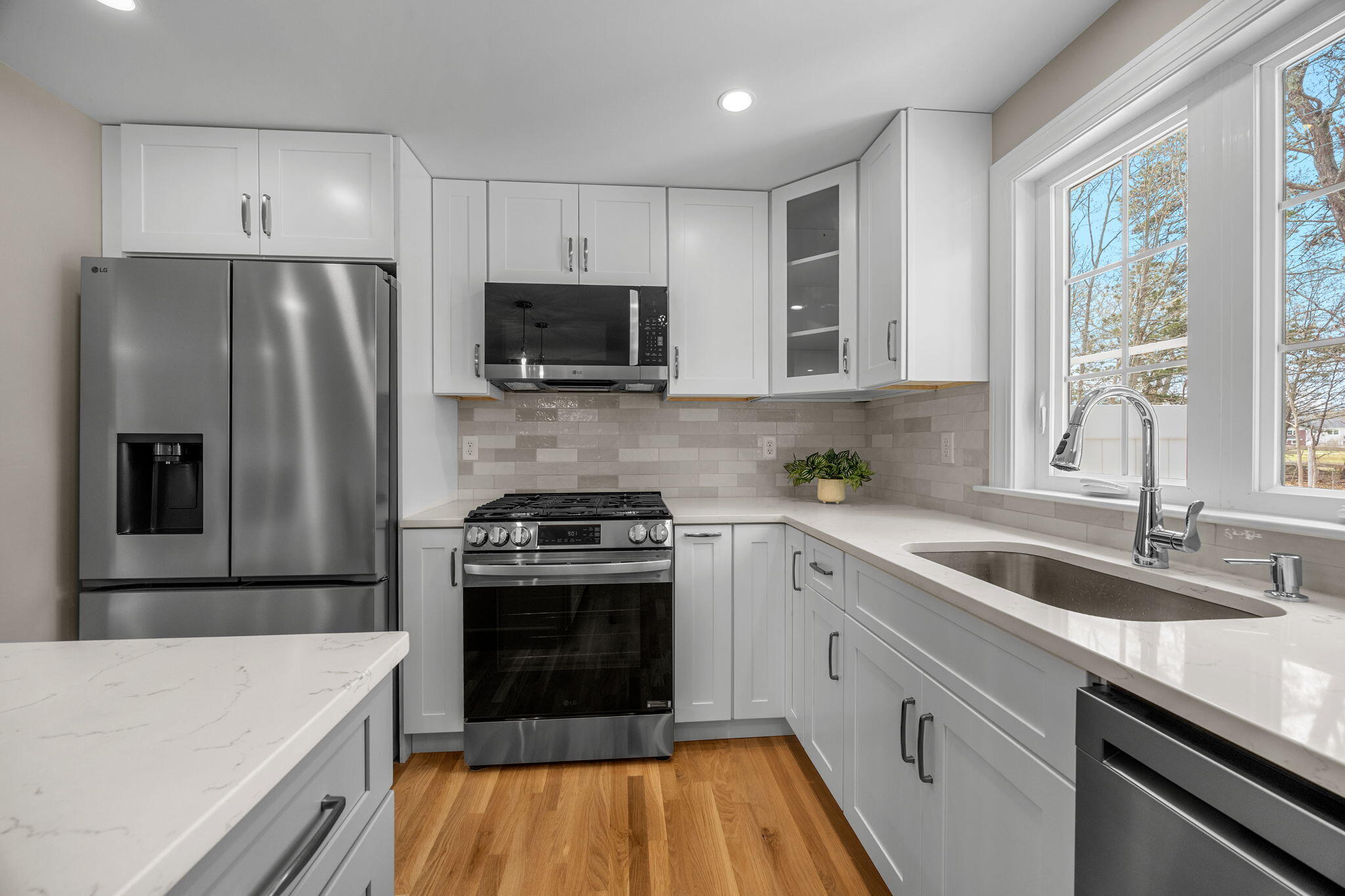 29 Timber Lane Dennis MA 02641