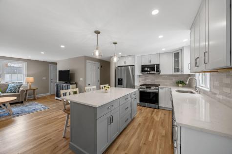 29 Timber Lane Dennis MA 02641
