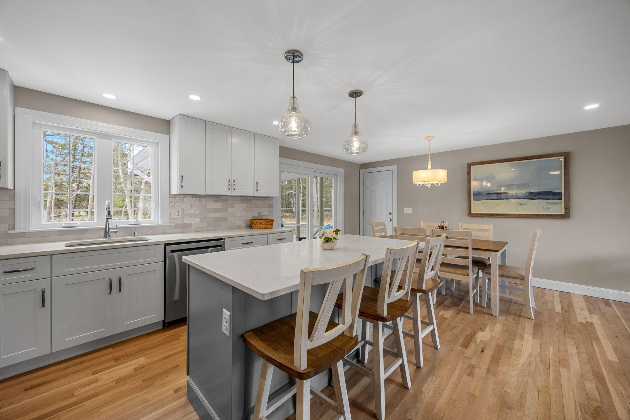 29 Timber Lane Dennis MA 02641