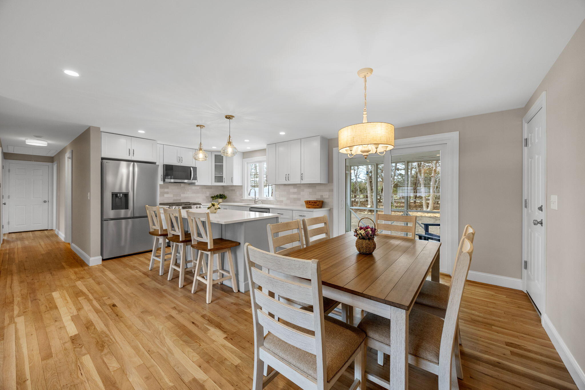 29 Timber Lane Dennis MA 02641