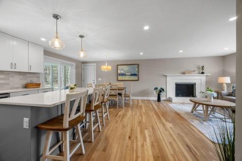 29 Timber Lane Dennis MA 02641