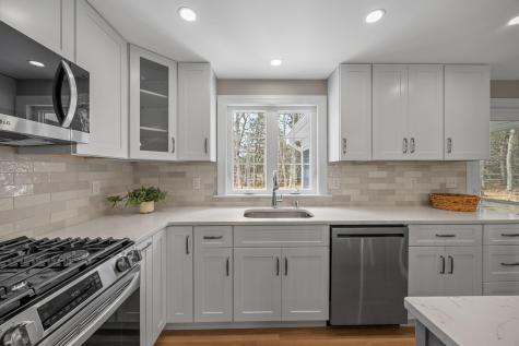 29 Timber Lane Dennis MA 02641
