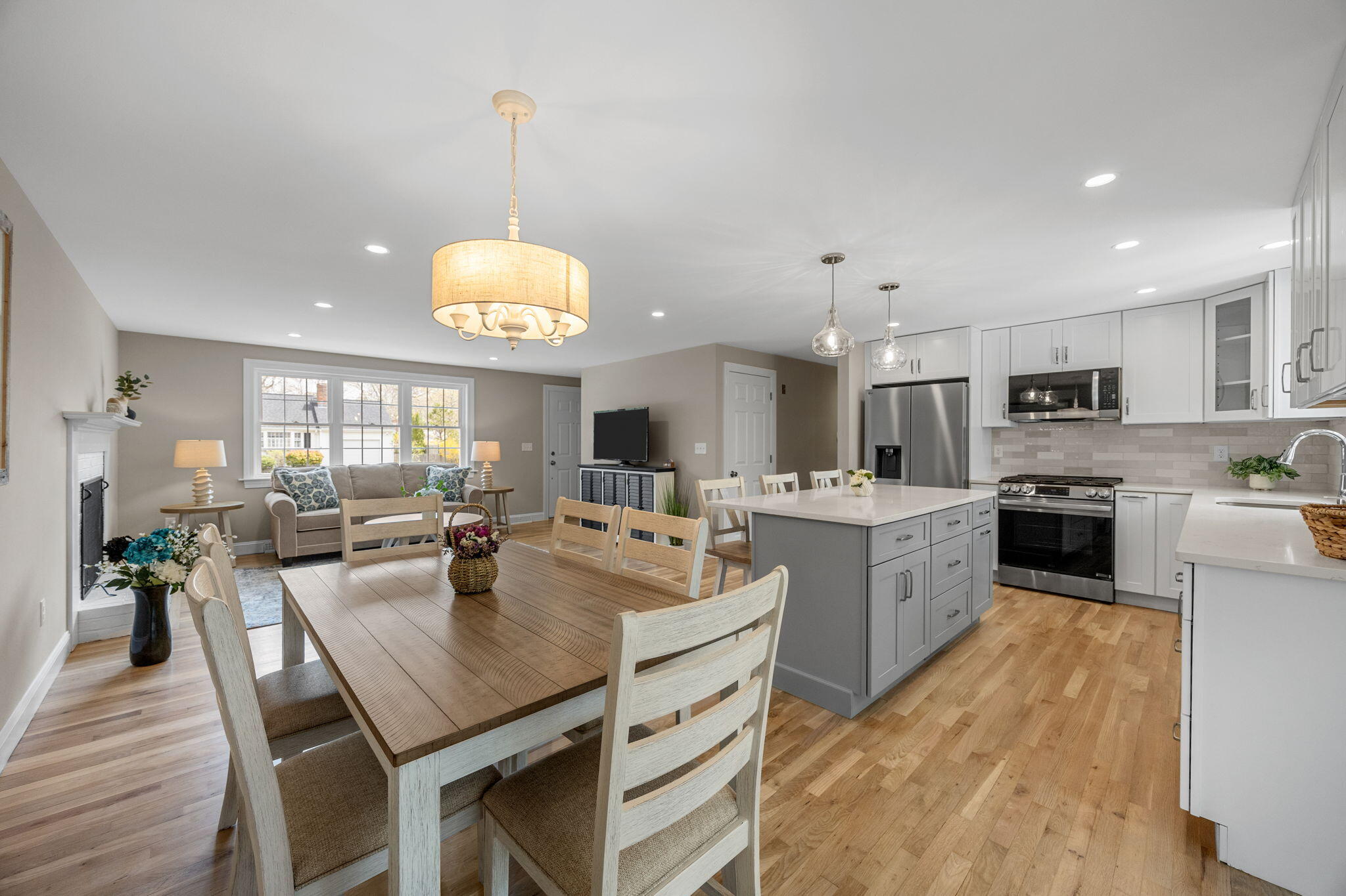 29 Timber Lane Dennis MA 02641