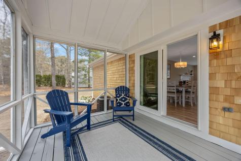 29 Timber Lane Dennis MA 02641