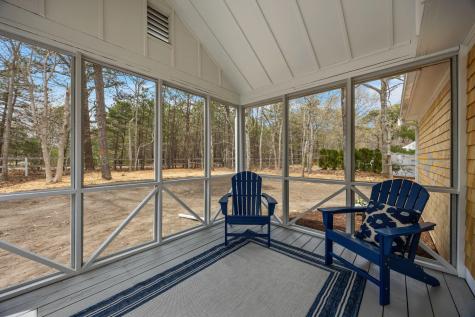 29 Timber Lane Dennis MA 02641