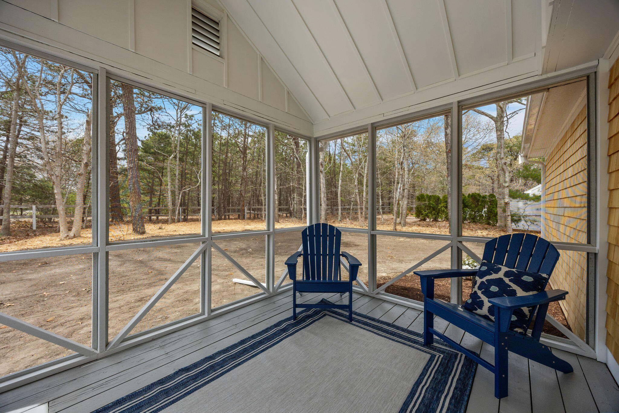 29 Timber Lane Dennis MA 02641