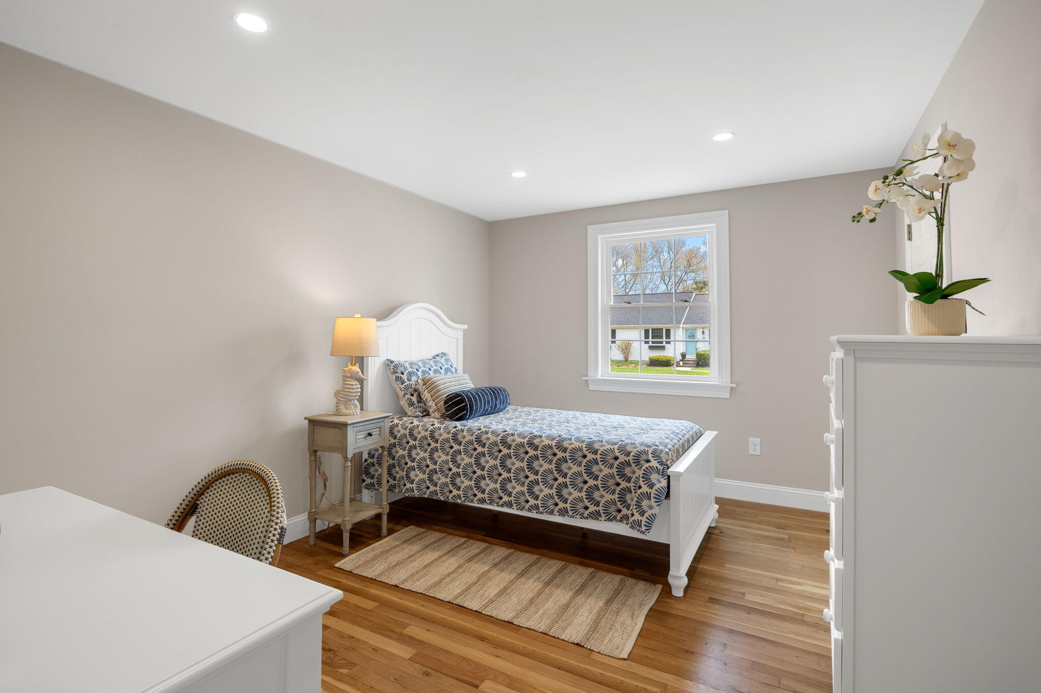 29 Timber Lane Dennis MA 02641