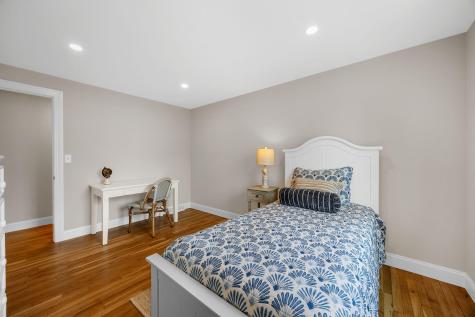 29 Timber Lane Dennis MA 02641
