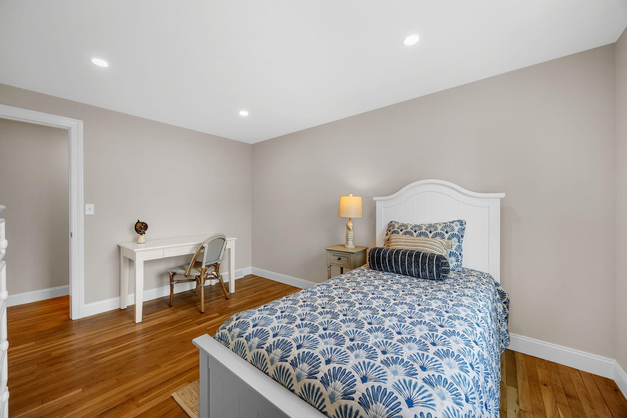 29 Timber Lane Dennis MA 02641