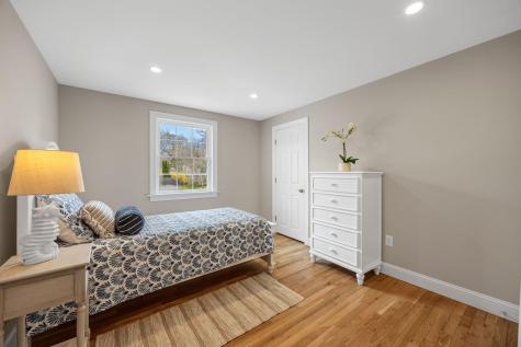 29 Timber Lane Dennis MA 02641