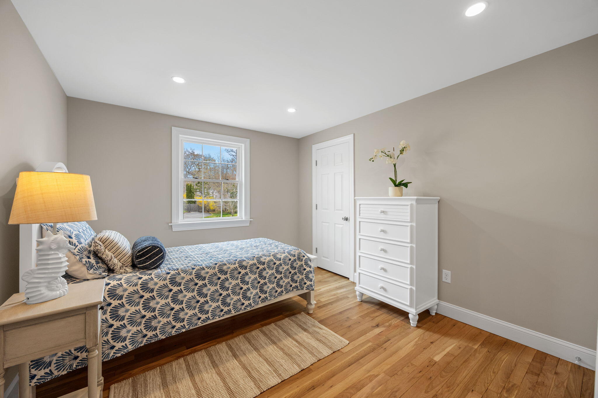 29 Timber Lane Dennis MA 02641