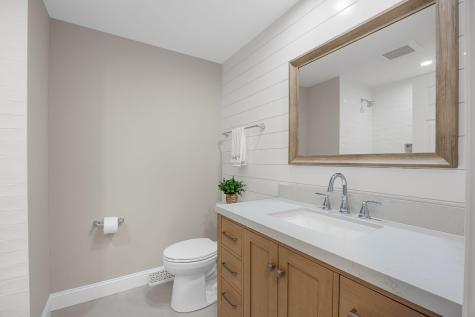29 Timber Lane Dennis MA 02641
