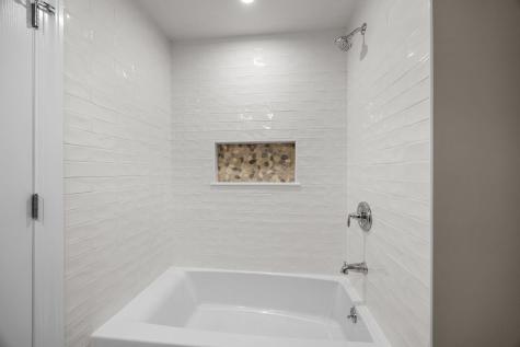 29 Timber Lane Dennis MA 02641
