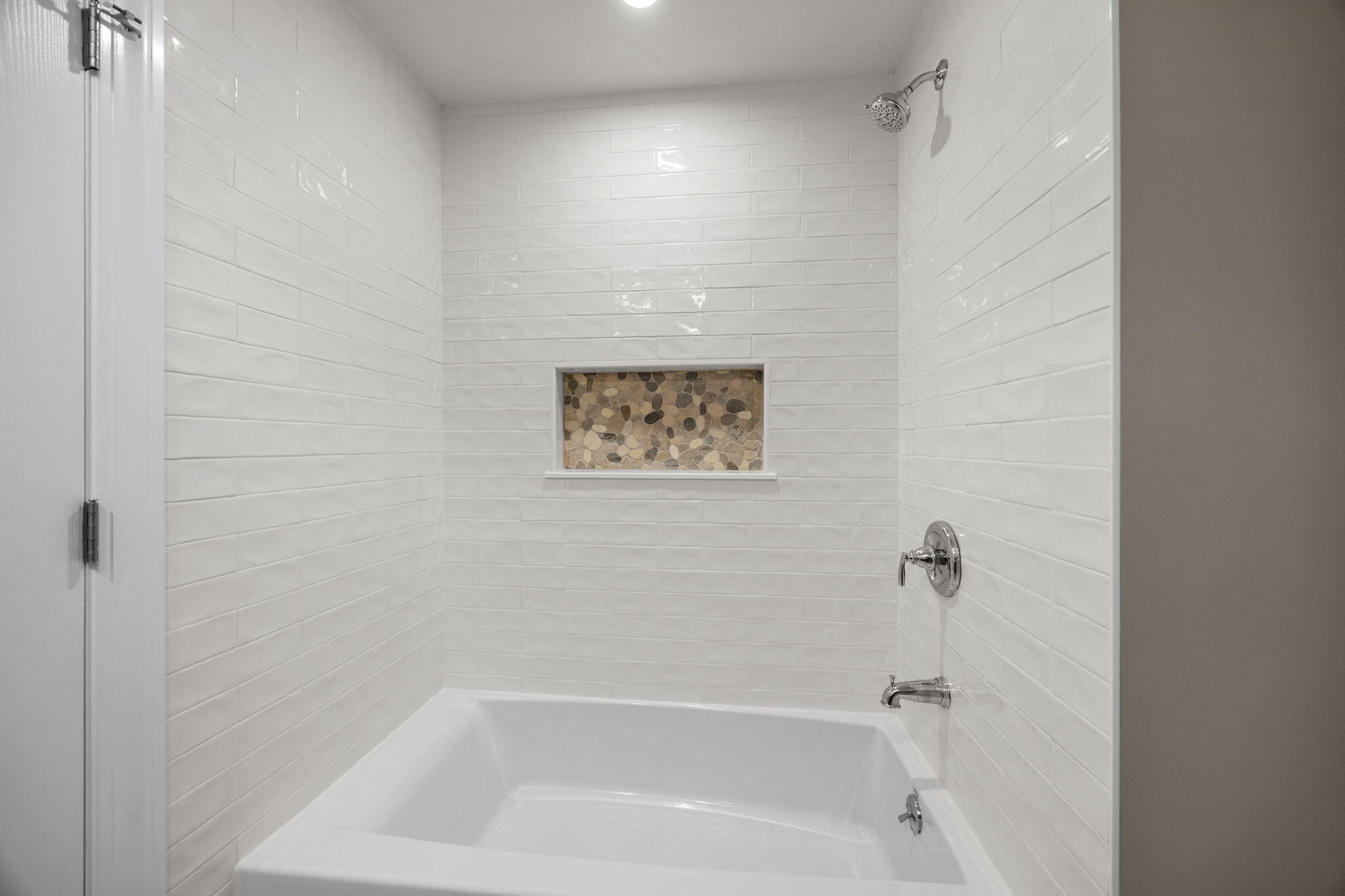 29 Timber Lane Dennis MA 02641