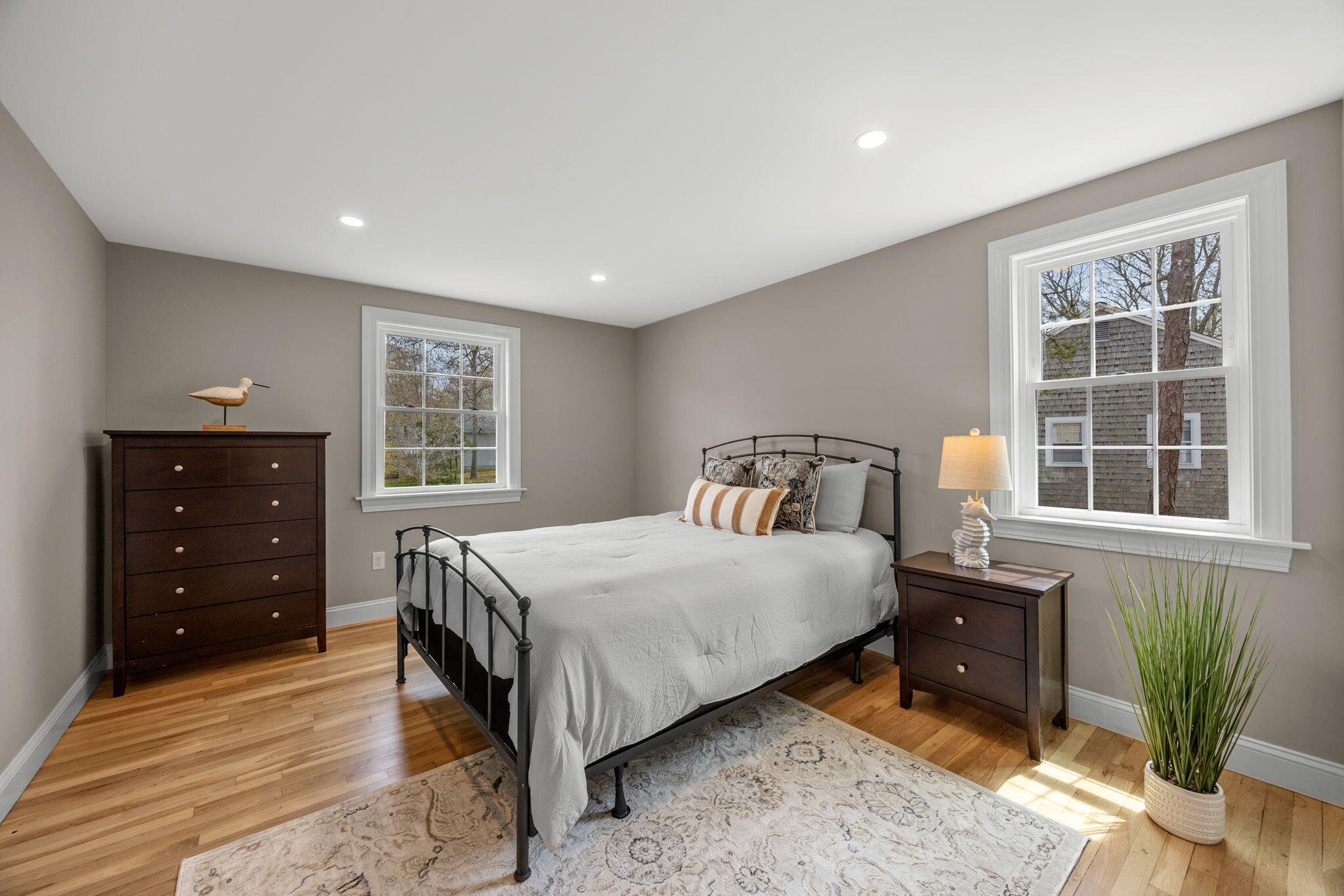 29 Timber Lane Dennis MA 02641