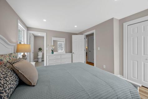 29 Timber Lane Dennis MA 02641