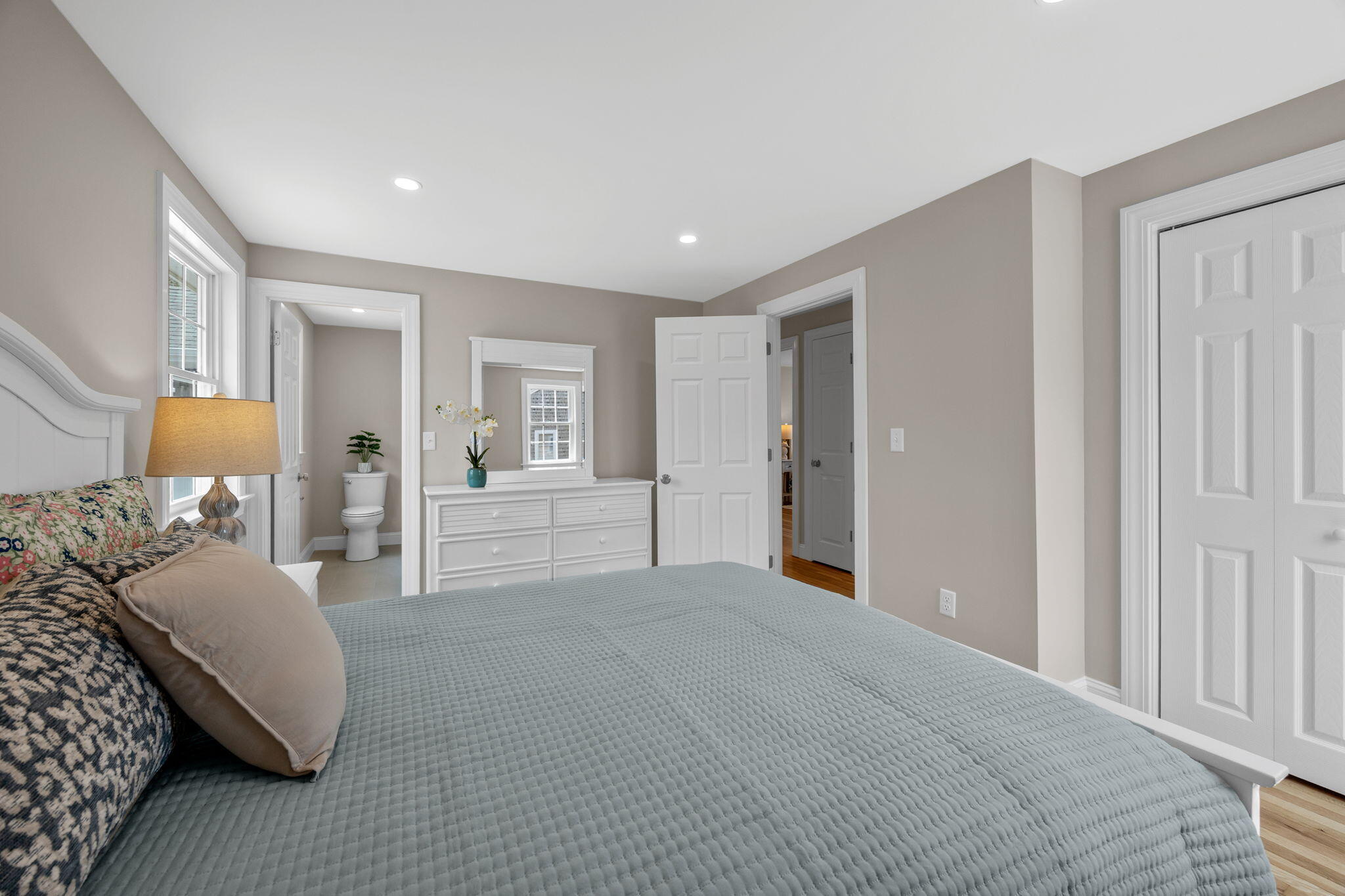 29 Timber Lane Dennis MA 02641
