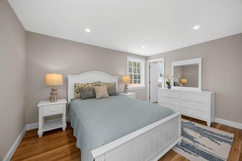 29 Timber Lane Dennis MA 02641