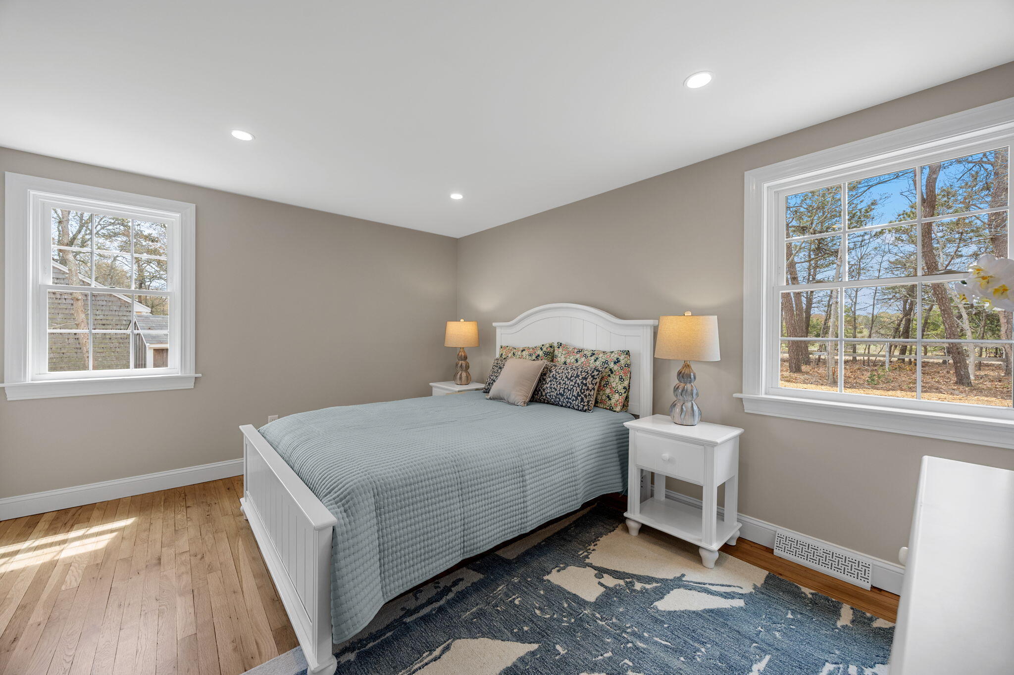 29 Timber Lane Dennis MA 02641