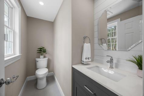 29 Timber Lane Dennis MA 02641