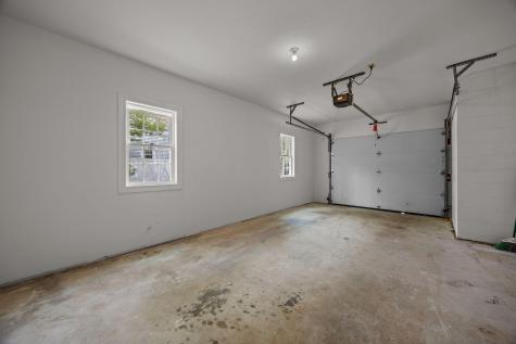 29 Timber Lane Dennis MA 02641