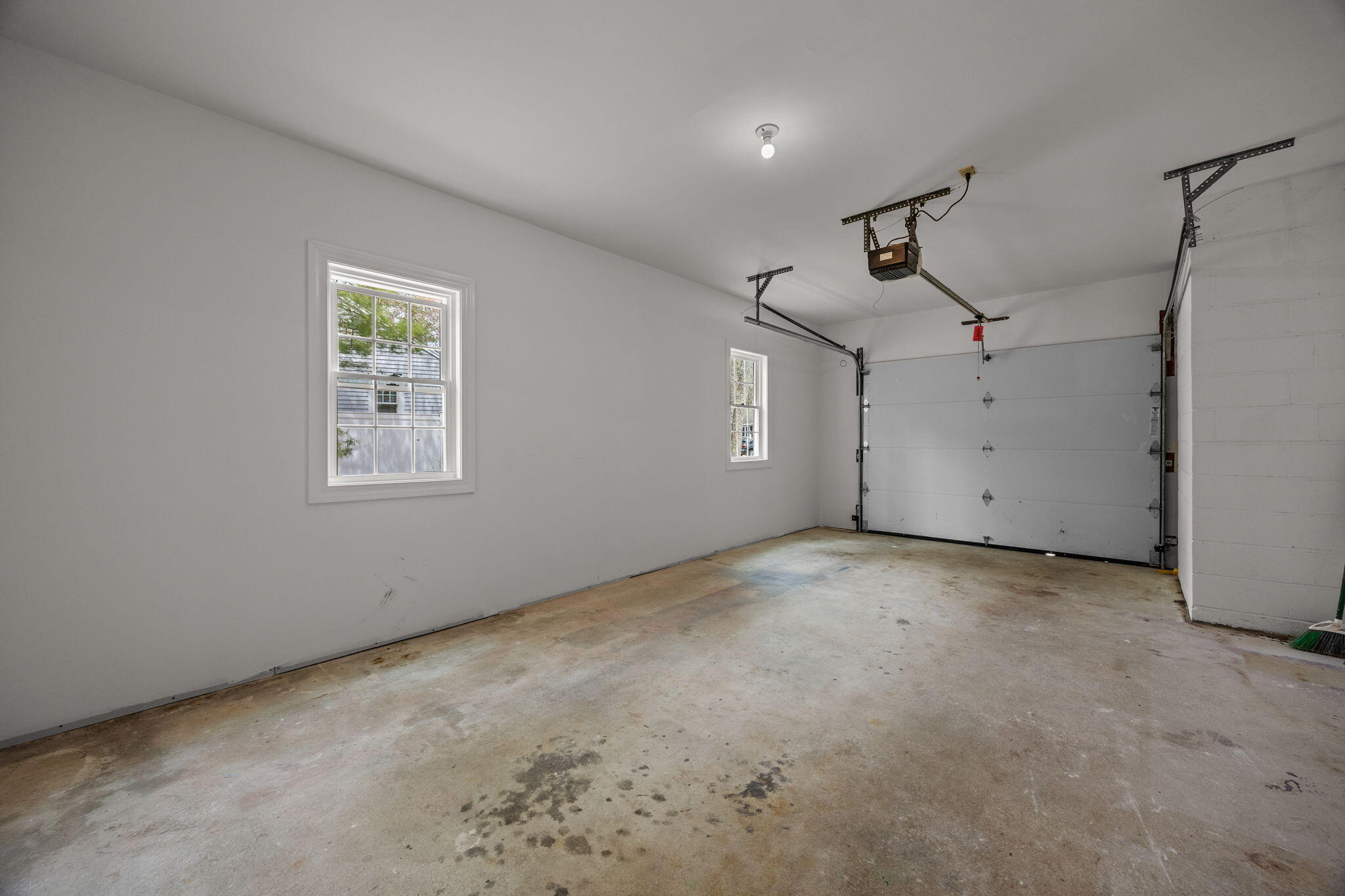 29 Timber Lane Dennis MA 02641
