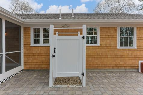 29 Timber Lane Dennis MA 02641