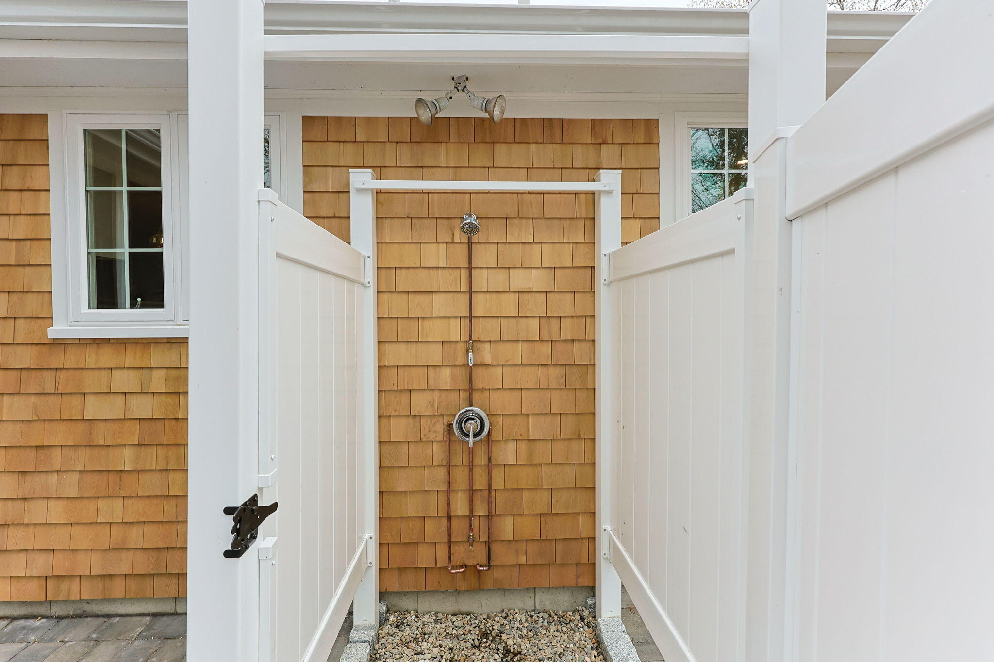 29 Timber Lane Dennis MA 02641