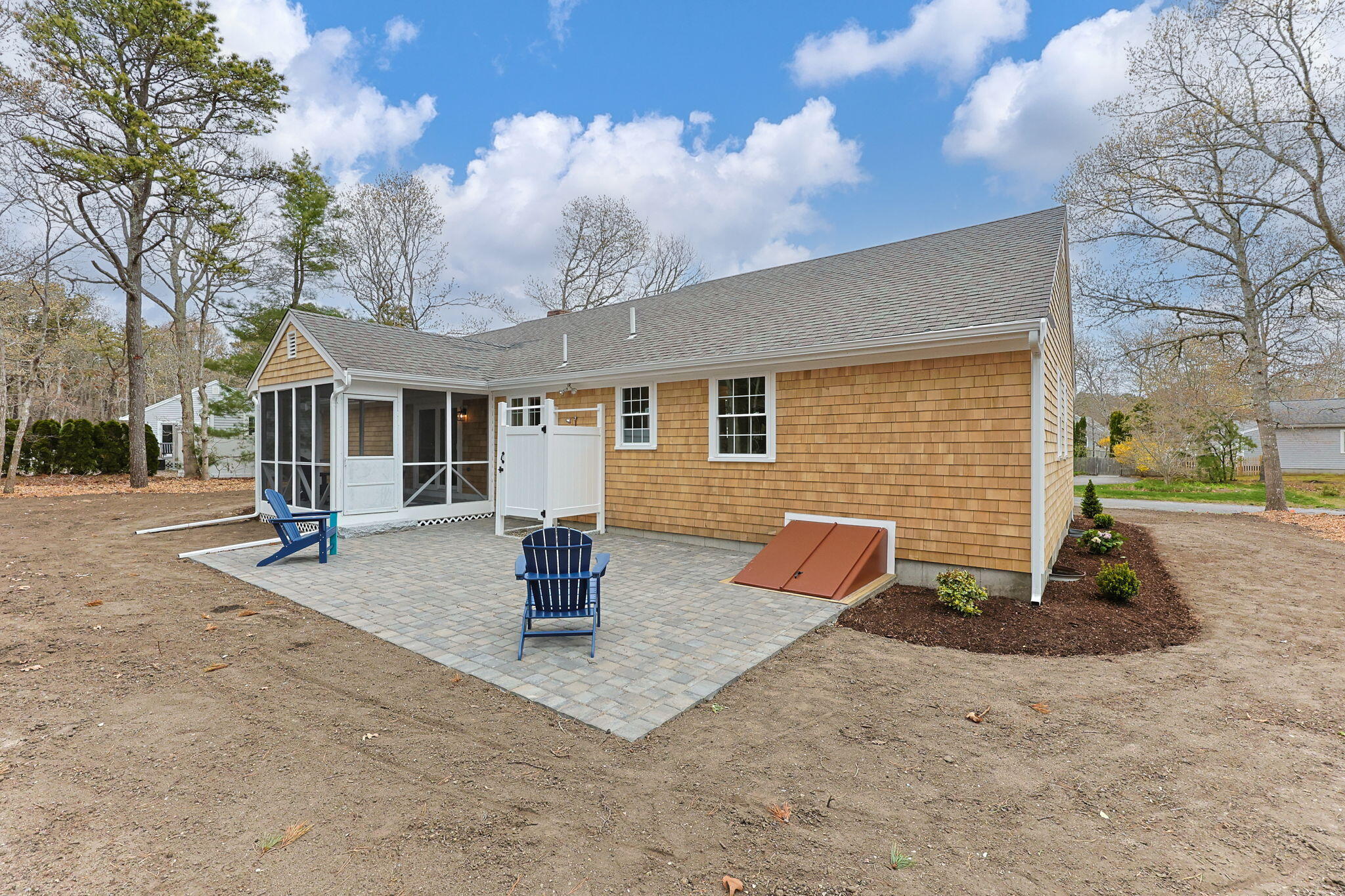 29 Timber Lane Dennis MA 02641
