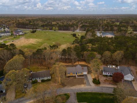 29 Timber Lane Dennis MA 02641