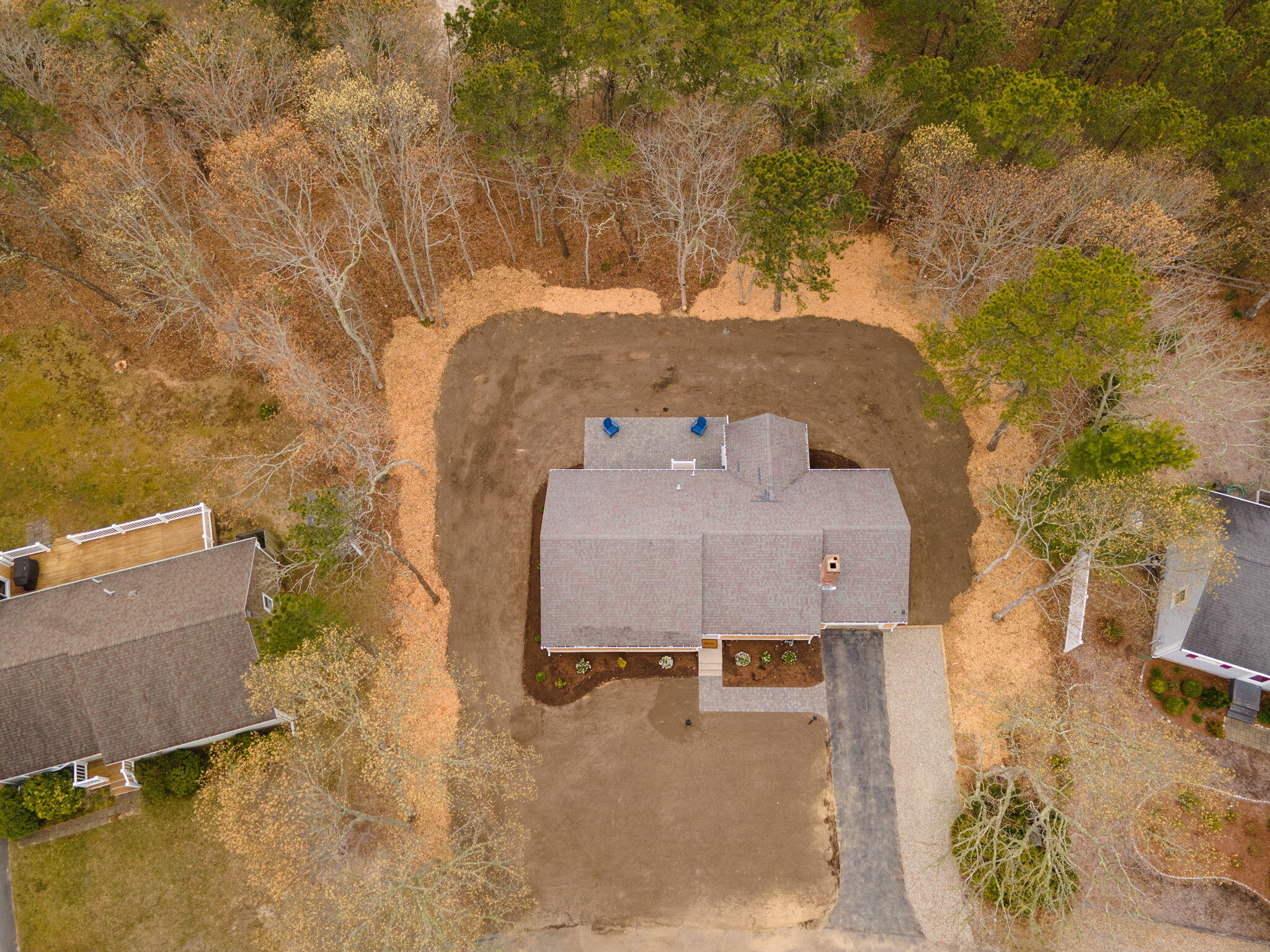 29 Timber Lane Dennis MA 02641