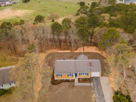 29 Timber Lane Dennis MA 02641