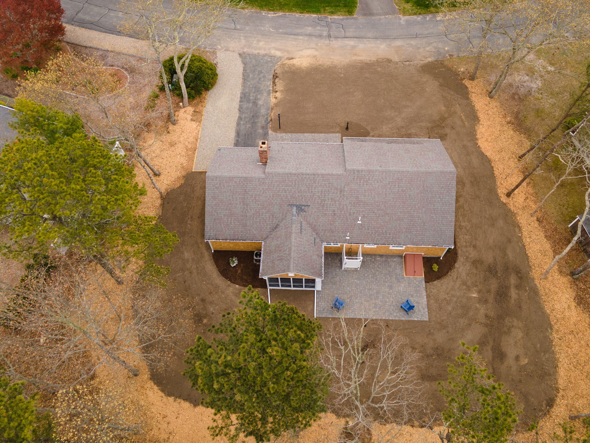 29 Timber Lane Dennis MA 02641