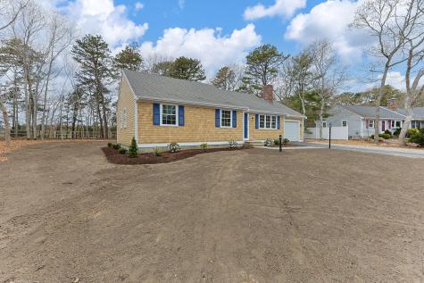 29 Timber Lane Dennis MA 02641