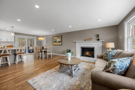 29 Timber Lane Dennis MA 02641